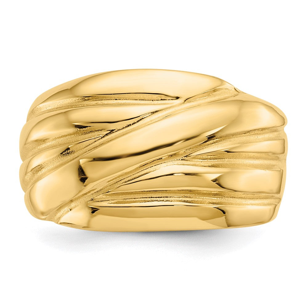 High Quality Luxury Rings for Women by Ryan Jonathan Fine Jewelry