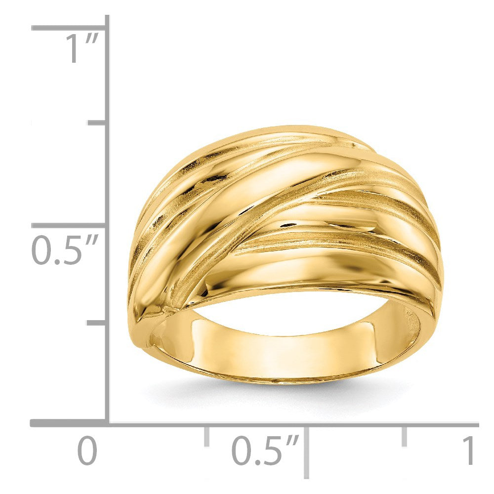 High Quality Luxury Rings for Women by Ryan Jonathan Fine Jewelry