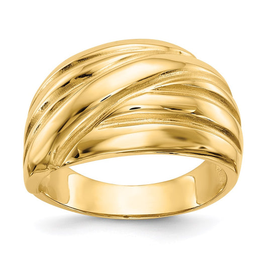 High Quality Luxury Rings for Women by Ryan Jonathan Fine Jewelry