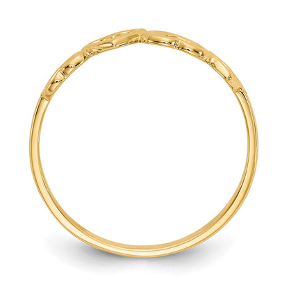 High Quality Luxury Rings for Women by Ryan Jonathan Fine Jewelry