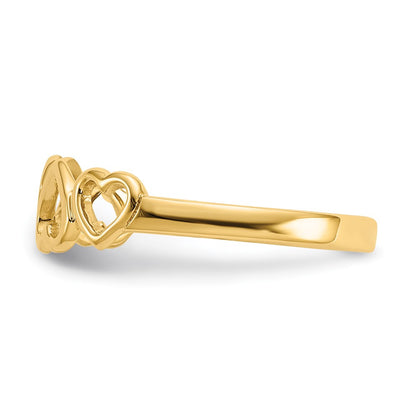 High Quality Luxury Rings for Women by Ryan Jonathan Fine Jewelry