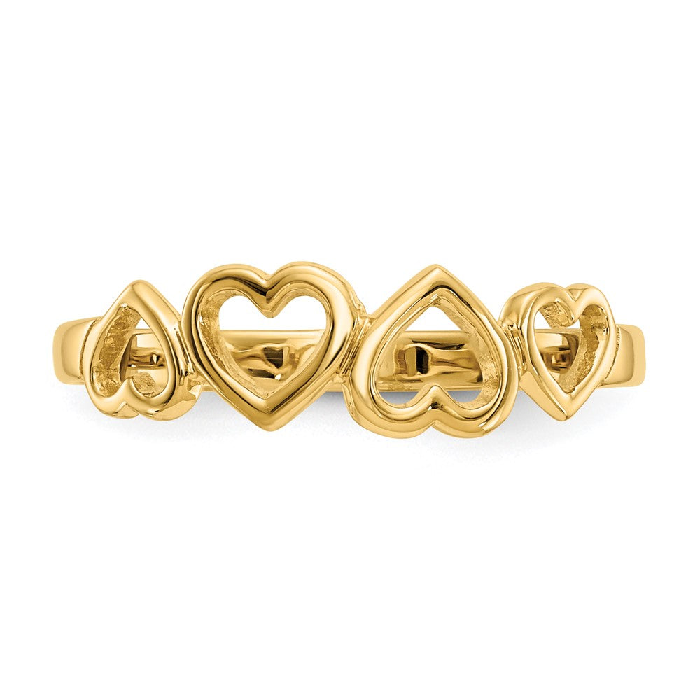 High Quality Luxury Rings for Women by Ryan Jonathan Fine Jewelry