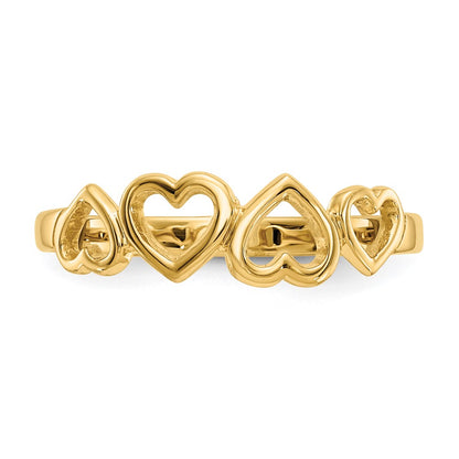 High Quality Luxury Rings for Women by Ryan Jonathan Fine Jewelry