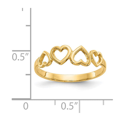 High Quality Luxury Rings for Women by Ryan Jonathan Fine Jewelry