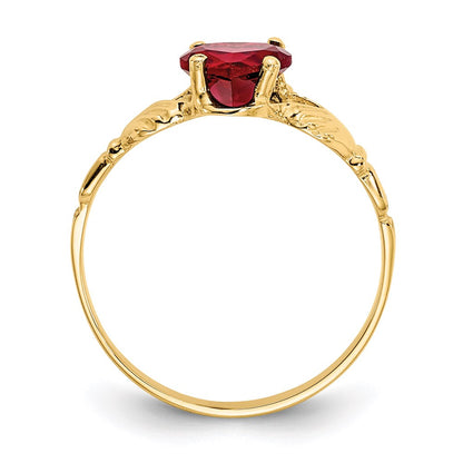 High Quality Luxury Rings for Women by Ryan Jonathan Fine Jewelry