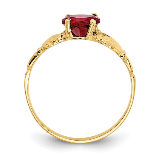 High Quality Luxury Rings for Women by Ryan Jonathan Fine Jewelry