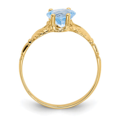 High Quality Luxury Rings for Women by Ryan Jonathan Fine Jewelry
