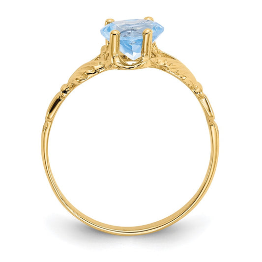 High Quality Luxury Rings for Women by Ryan Jonathan Fine Jewelry