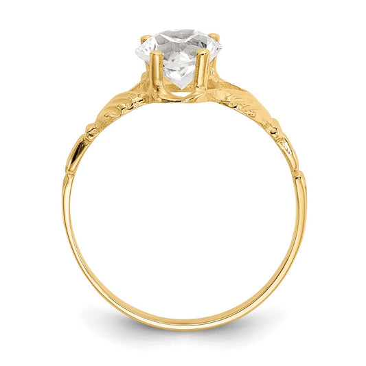 High Quality Luxury Rings for Women by Ryan Jonathan Fine Jewelry