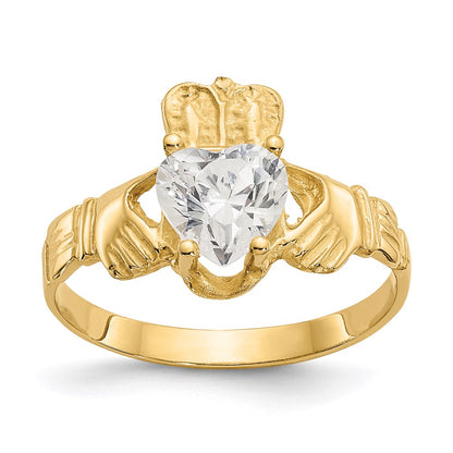 High Quality Luxury Rings for Women by Ryan Jonathan Fine Jewelry