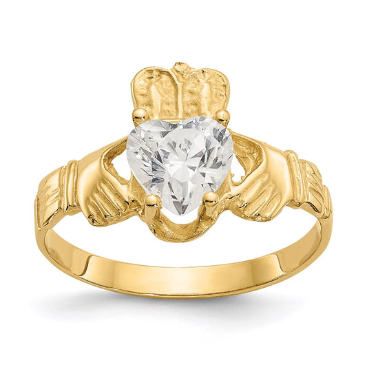 High Quality Luxury Rings for Women by Ryan Jonathan Fine Jewelry