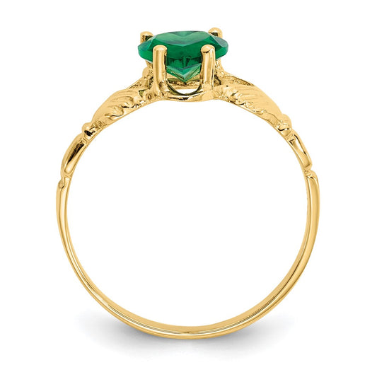 High Quality Luxury Rings for Women by Ryan Jonathan Fine Jewelry