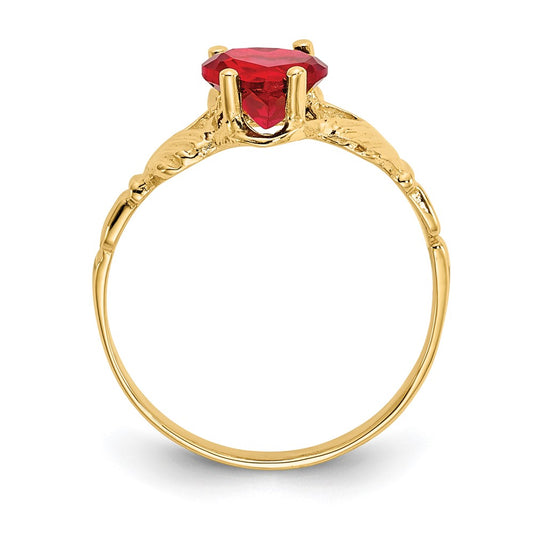High Quality Luxury Rings for Women by Ryan Jonathan Fine Jewelry
