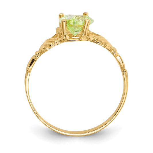 High Quality Luxury Rings for Women by Ryan Jonathan Fine Jewelry
