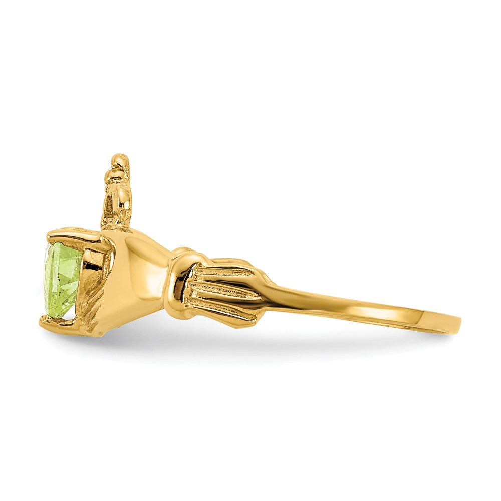 High Quality Luxury Rings for Women by Ryan Jonathan Fine Jewelry
