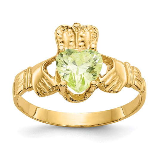 High Quality Luxury Rings for Women by Ryan Jonathan Fine Jewelry