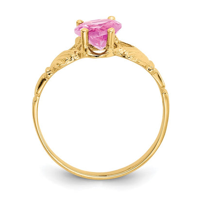 High Quality Luxury Rings for Women by Ryan Jonathan Fine Jewelry