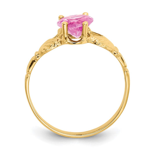 High Quality Luxury Rings for Women by Ryan Jonathan Fine Jewelry