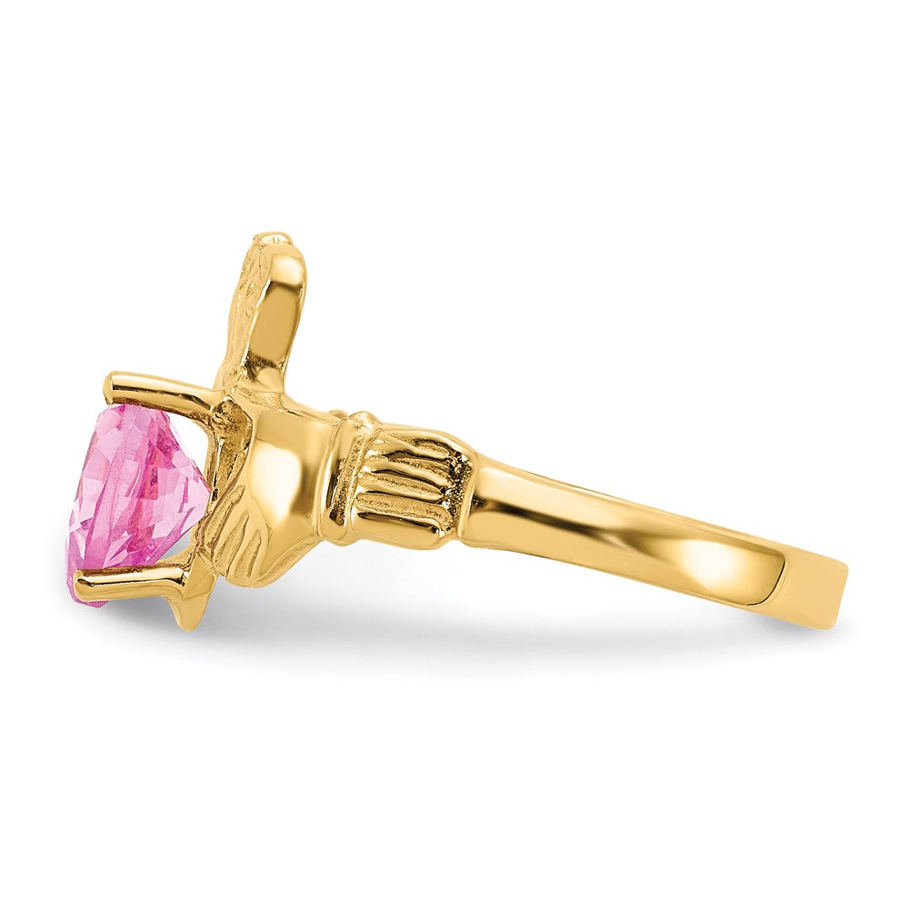 High Quality Luxury Rings for Women by Ryan Jonathan Fine Jewelry