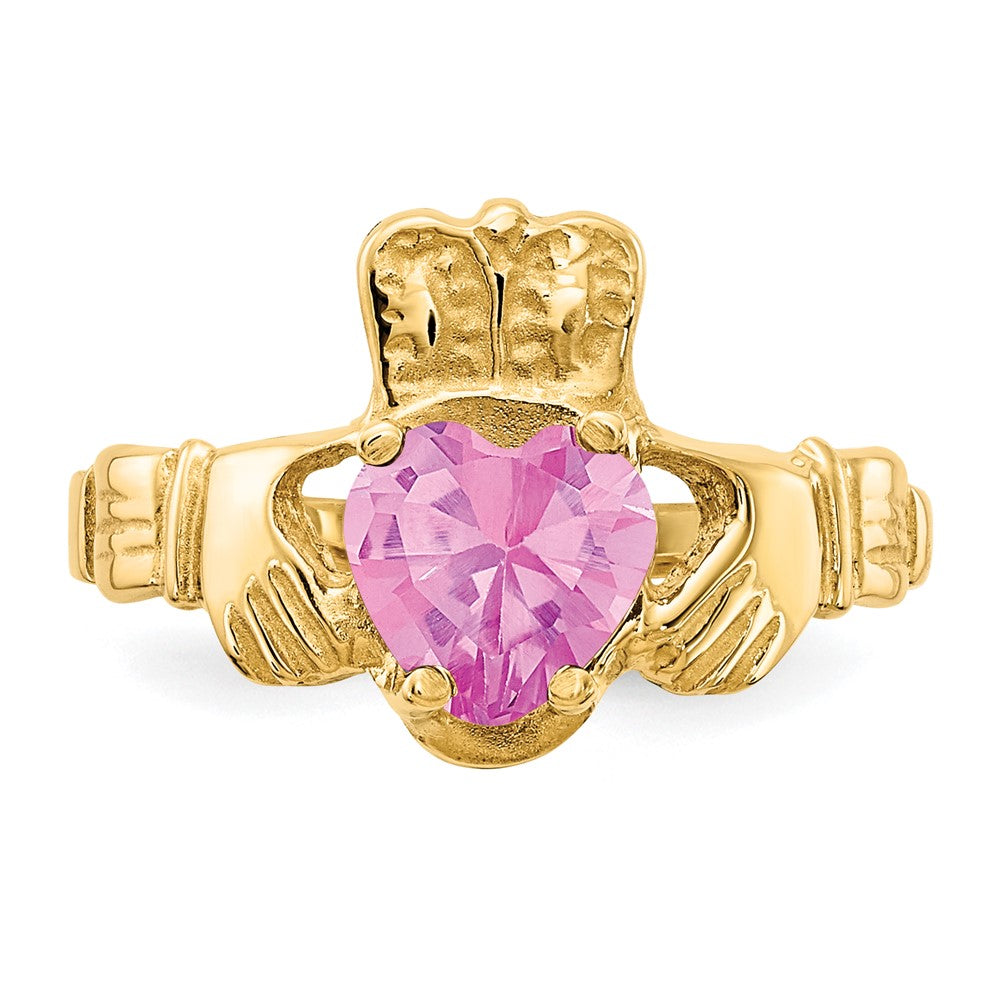 High Quality Luxury Rings for Women by Ryan Jonathan Fine Jewelry