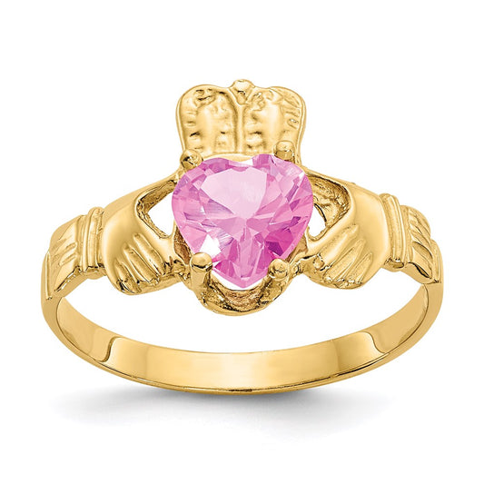 High Quality Luxury Rings for Women by Ryan Jonathan Fine Jewelry
