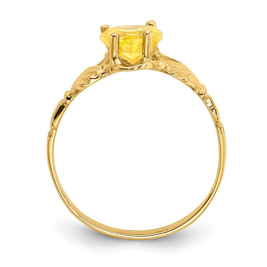 High Quality Luxury Rings for Women by Ryan Jonathan Fine Jewelry