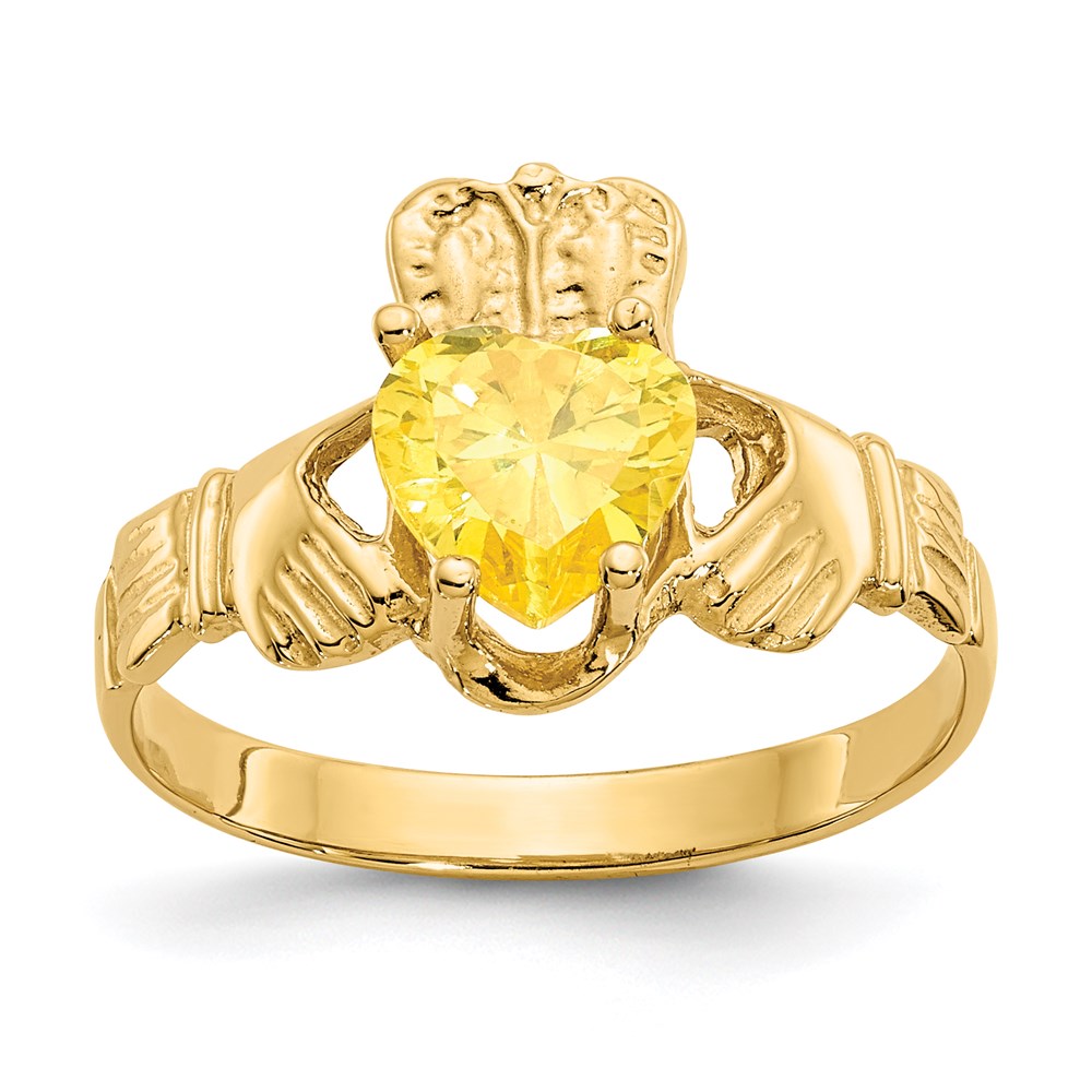 High Quality Luxury Rings for Women by Ryan Jonathan Fine Jewelry