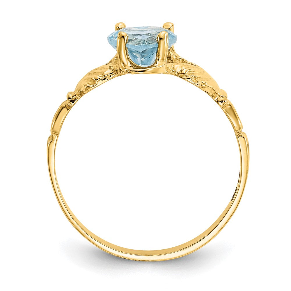 High Quality Luxury Rings for Women by Ryan Jonathan Fine Jewelry