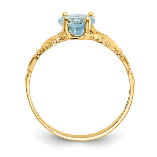High Quality Luxury Rings for Women by Ryan Jonathan Fine Jewelry
