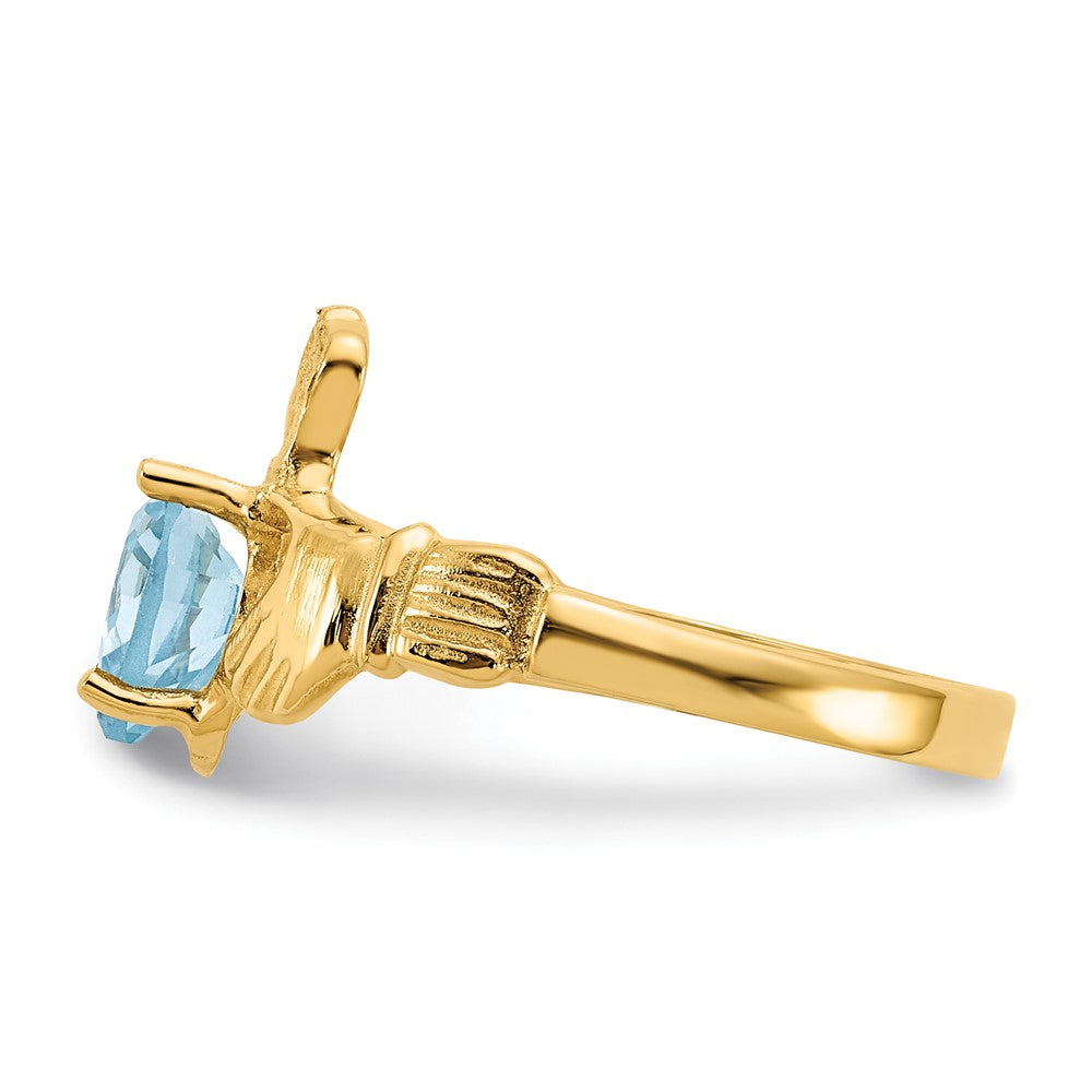 High Quality Luxury Rings for Women by Ryan Jonathan Fine Jewelry