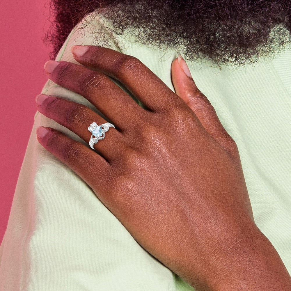 High Quality Luxury Rings for Women by Ryan Jonathan Fine Jewelry