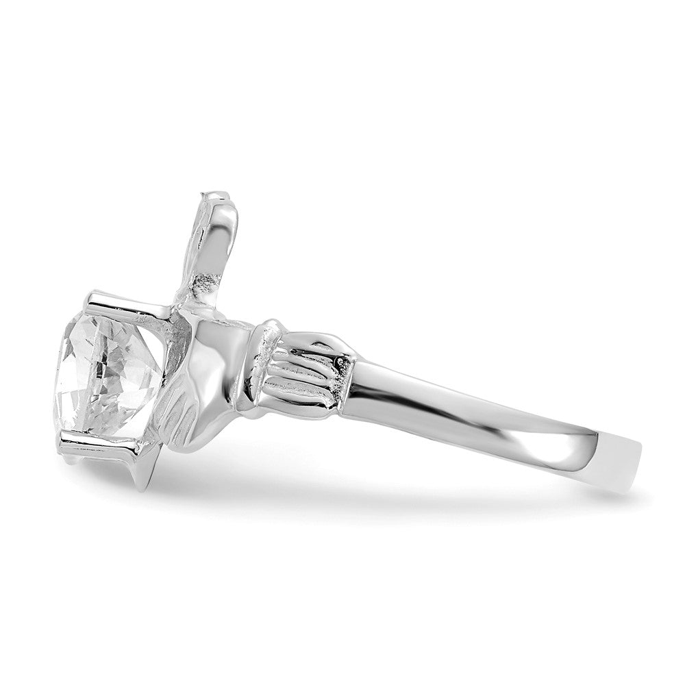 High Quality Luxury Rings for Women by Ryan Jonathan Fine Jewelry