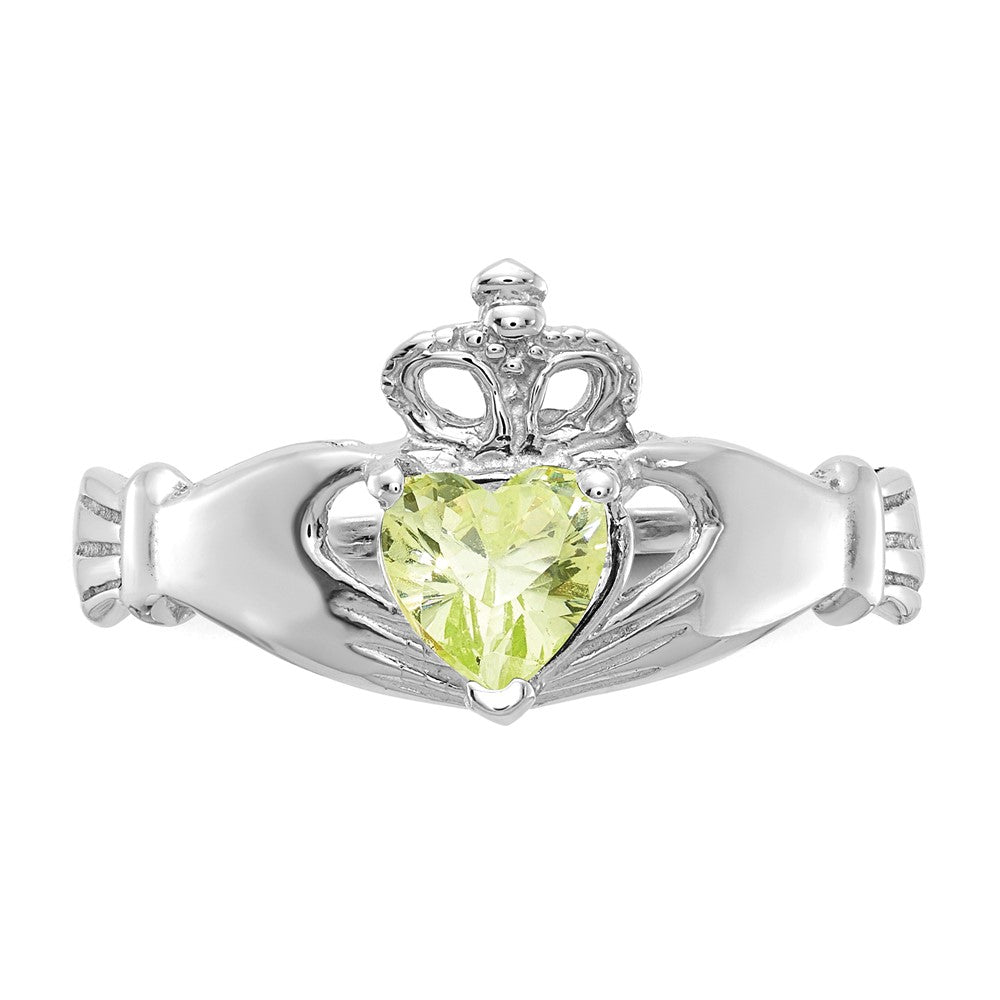 High Quality Luxury Rings for Women by Ryan Jonathan Fine Jewelry