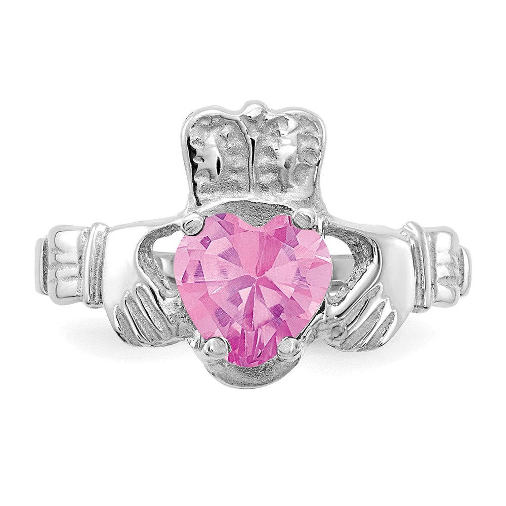 High Quality Luxury Rings for Women by Ryan Jonathan Fine Jewelry