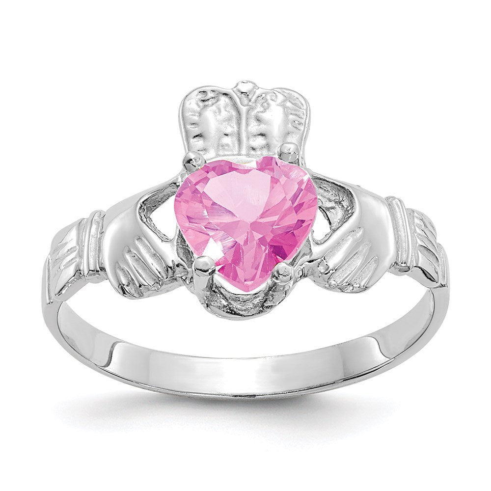 High Quality Luxury Rings for Women by Ryan Jonathan Fine Jewelry