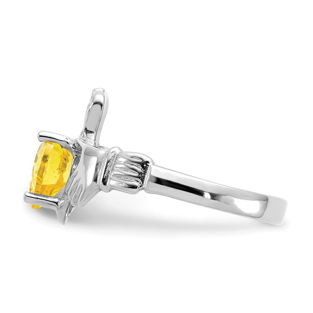 High Quality Luxury Rings for Women by Ryan Jonathan Fine Jewelry