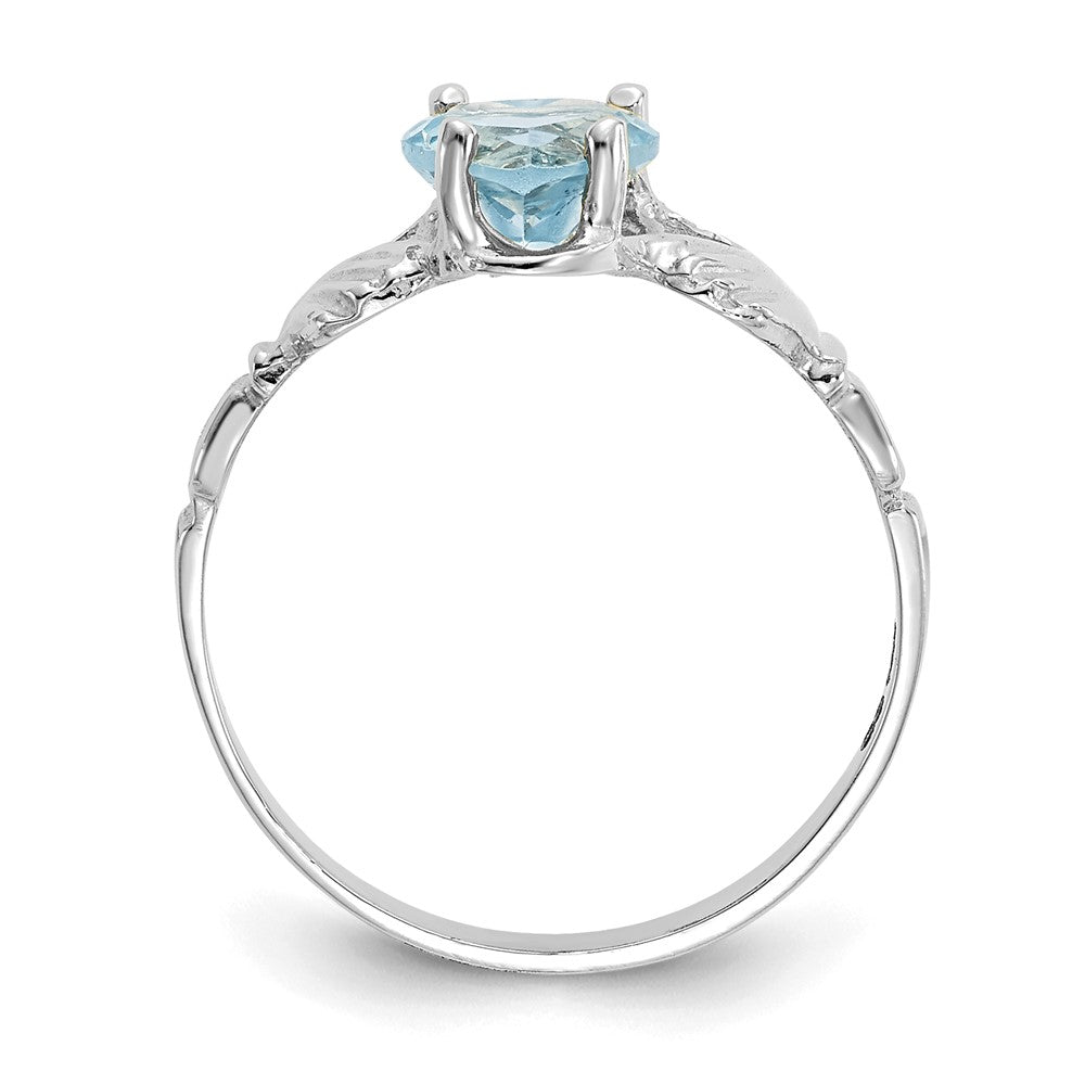 High Quality Luxury Rings for Women by Ryan Jonathan Fine Jewelry