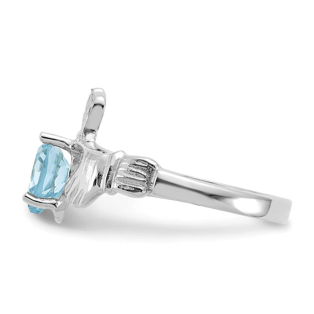 High Quality Luxury Rings for Women by Ryan Jonathan Fine Jewelry