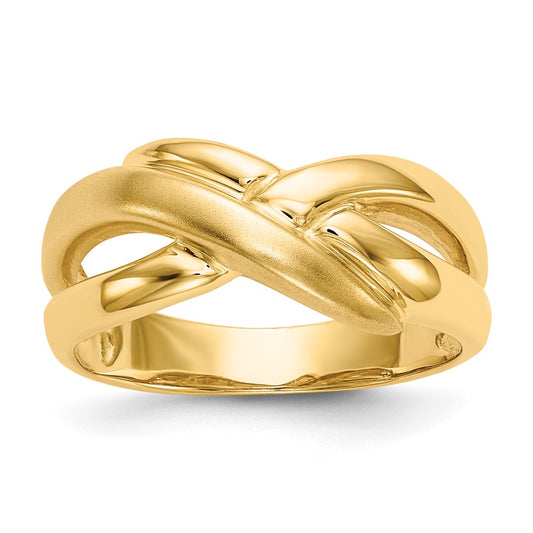 High Quality Luxury Rings for Women by Ryan Jonathan Fine Jewelry