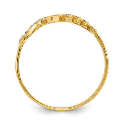 High Quality Luxury Rings for Women by Ryan Jonathan Fine Jewelry