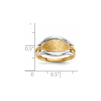 High Quality Luxury Rings for Women by Ryan Jonathan Fine Jewelry