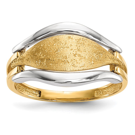 High Quality Luxury Rings for Women by Ryan Jonathan Fine Jewelry