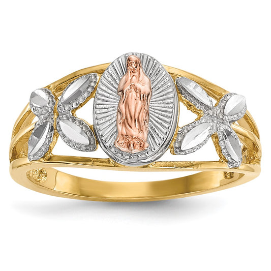 High Quality Luxury Rings for Women by Ryan Jonathan Fine Jewelry