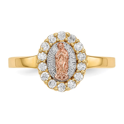 High Quality Luxury Rings for Women by Ryan Jonathan Fine Jewelry