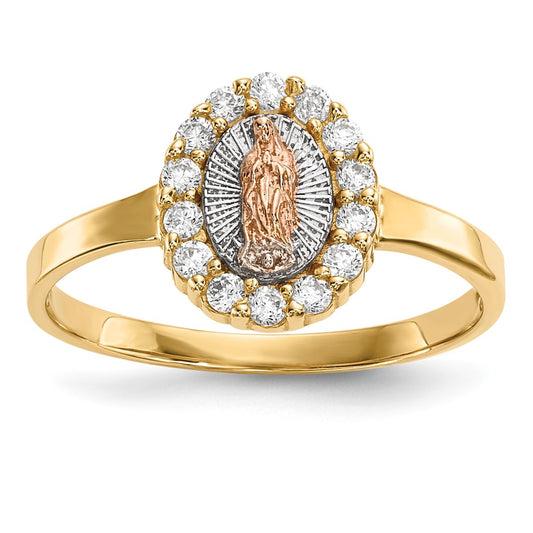 High Quality Luxury Rings for Women by Ryan Jonathan Fine Jewelry