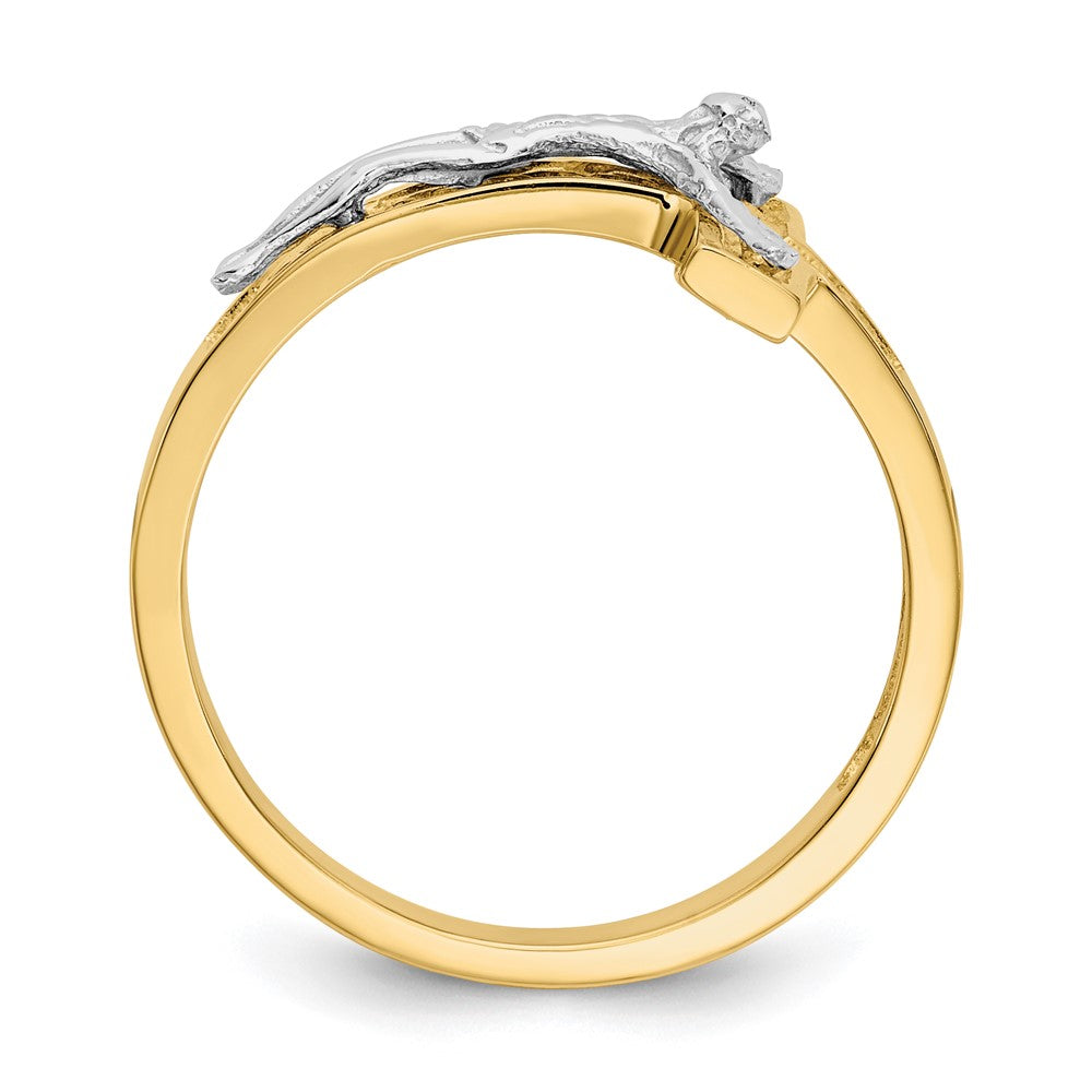 High Quality Luxury Rings for Women by Ryan Jonathan Fine Jewelry