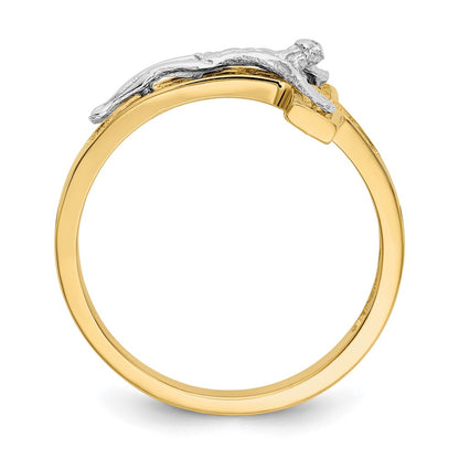 High Quality Luxury Rings for Women by Ryan Jonathan Fine Jewelry