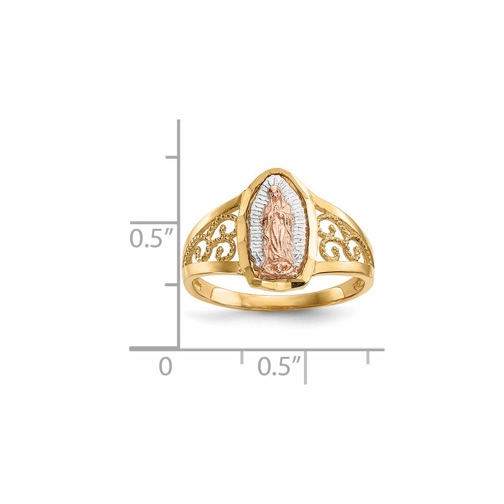 High Quality Luxury Rings for Women by Ryan Jonathan Fine Jewelry
