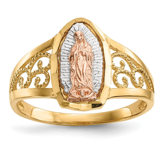 High Quality Luxury Rings for Women by Ryan Jonathan Fine Jewelry
