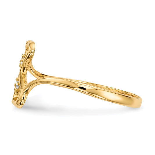 High Quality Luxury Rings for Women by Ryan Jonathan Fine Jewelry